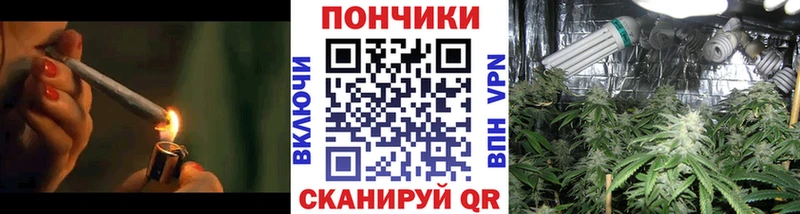 Конопля гибрид закладки Оханск